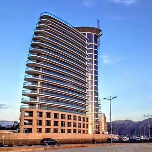 Ocean View Luxury Self-catering , Strand South Africa