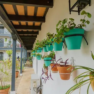 https://corral-del-conde-by-rentalsevilla.es-andalucia.com