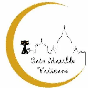 https://casa-matilde-vaticano.it-romehotels.com
