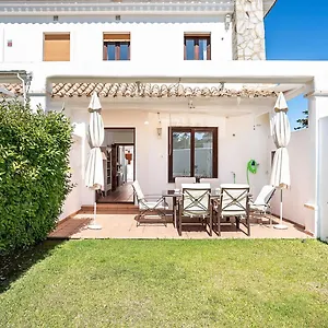 https://casa-levante-en-playa-fuente-del-gallo.es-andalucia.com